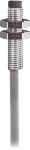 Induktiver Näherungssensor DCC 08 M2.5PSLK5mPUR Induktiver Näherungssensor DCC 08 M2.5PSLK5mPUR