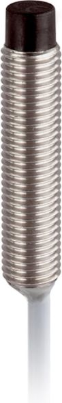 Induktiver Näherungssensor DCC 08 V 04NB POLK Induktiver Näherungssensor DCC 08 V 04NB POLK