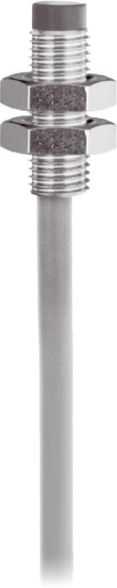 Induktiver Näherungssensor DCC 08 V 2.5 PSLK/22 Induktiver Näherungssensor DCC 08 V 2.5 PSLK/22
