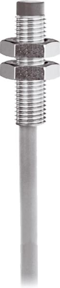 Induktiver Näherungssensor DCC 08 V 2.5 PSLK/30 Induktiver Näherungssensor DCC 08 V 2.5 PSLK/30
