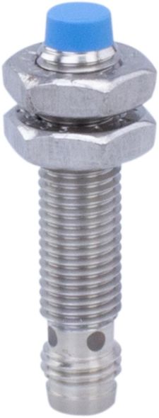 Induktiver Näherungssensor DCC 08 V 2.5POKTSL40