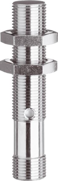 Induktiver Näherungssensor DCC 12 M 06 NOK-IBSL