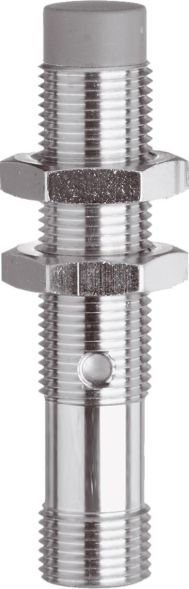 Induktiver Näherungssensor DCC 12 M 10 POK-IBSL Induktiver Näherungssensor DCC 12 M 10 POK-IBSL