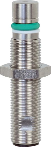 Induktiver Näherungssensor DCC 12 VHD 2 PSB3564 Induktiver Näherungssensor DCC 12 VHD 2 PSB3564