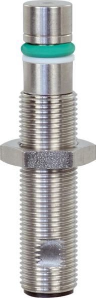 Induktiver Näherungssensor DCC 12 VHD 2 PSB3567 Induktiver Näherungssensor DCC 12 VHD 2 PSB3567