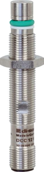 Induktiver Näherungssensor DCC 12 VHD 2 PSB3692 Induktiver Näherungssensor DCC 12 VHD 2 PSB3692