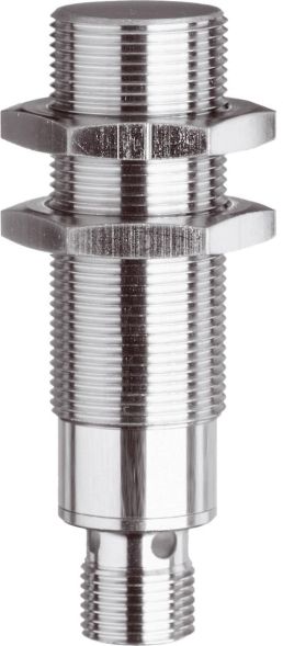 Induktiver Näherungssensor DCC 18 M 08B PSKIBSL Induktiver Näherungssensor DCC 18 M 08B PSKIBSL