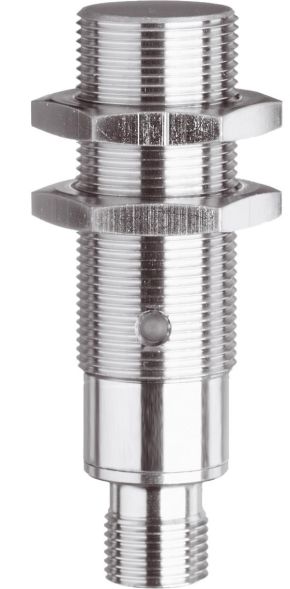 Induktiver Näherungssensor DCC 18 M 12 POK-IBSL Induktiver Näherungssensor DCC 18 M 12 POK-IBSL