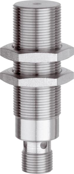 Induktiver Näherungssensor DCC 18 VL 10 POKIBSL Induktiver Näherungssensor DCC 18 VL 10 POKIBSL
