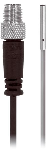 Induktiver Näherungssensor DCC 3.0 V0.6 PSKKTSL Induktiver Näherungssensor DCC 3.0 V0.6 PSKKTSL