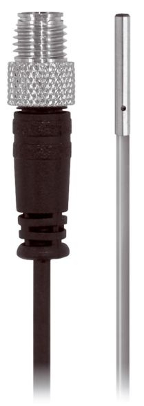 Induktiver Näherungssensor DCC 3.0 V1.0 NSKKTSL Induktiver Näherungssensor DCC 3.0 V1.0 NSKKTSL