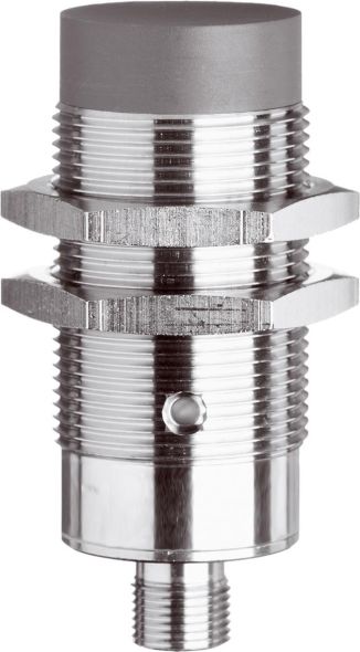 Induktiver Näherungssensor DCC 30 M 40 POK-IBSL Induktiver Näherungssensor DCC 30 M 40 POK-IBSL