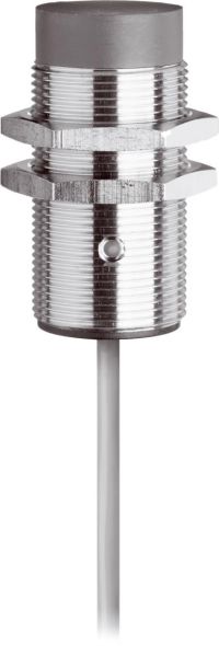 Induktiver Näherungssensor DCC 30 M 40 POLK