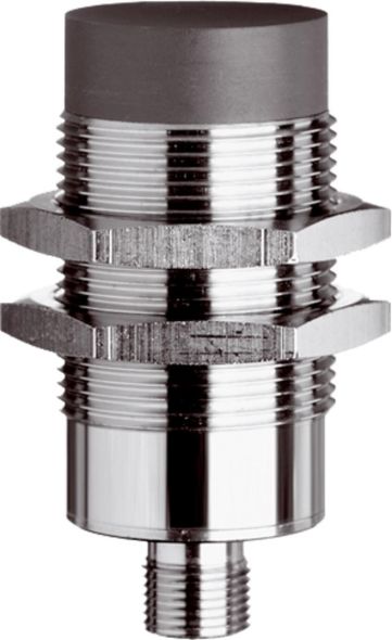 Induktiver Näherungssensor DCC 30 M 4010 AIKIBS Induktiver Näherungssensor DCC 30 M 4010 AIKIBS
