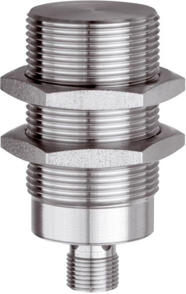 Induktiver Näherungssensor DCC 30 VL 20 PSKIBSL