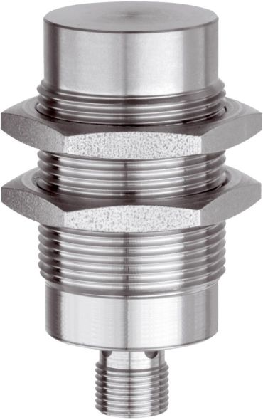 Induktiver Näherungssensor DCC 30 VL 40 NOKIBSL Induktiver Näherungssensor DCC 30 VL 40 NOKIBSL