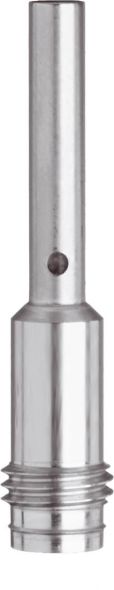 Induktiver Näherungssensor DCC 4.0 V 2.5 POKTSL Induktiver Näherungssensor DCC 4.0 V 2.5 POKTSL