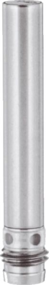 Induktiver Näherungssensor DCC 6.5 V 02 POK-TSL Induktiver Näherungssensor DCC 6.5 V 02 POK-TSL