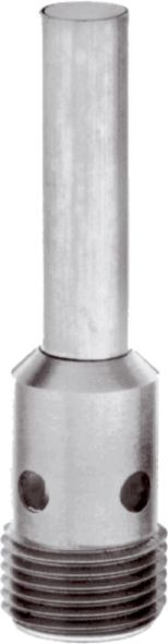 Induktiver Näherungssensor DCC 6.5 V 02 PSKIBSL Induktiver Näherungssensor DCC 6.5 V 02 PSKIBSL