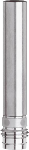 Induktiver Näherungssensor DCC 6.5 V 02NOKTSL40 Induktiver Näherungssensor DCC 6.5 V 02NOKTSL40