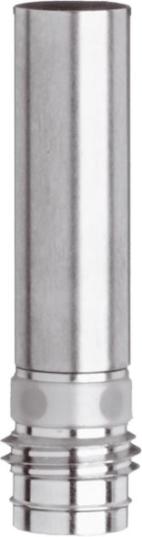 Induktiver Näherungssensor DCC 6.5 V 02PSKTSL29 Induktiver Näherungssensor DCC 6.5 V 02PSKTSL29
