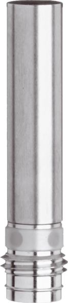 Induktiver Näherungssensor DCC 6.5 V 02PSKTSL34 Induktiver Näherungssensor DCC 6.5 V 02PSKTSL34