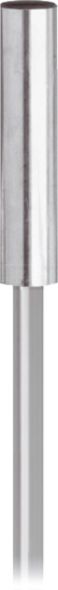 Induktiver Näherungssensor DCC 6.5 V 1.5 PSLK30 Induktiver Näherungssensor DCC 6.5 V 1.5 PSLK30