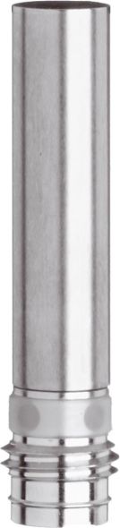 Induktiver Näherungssensor DCC 6.5 V1.5PSKTSL34 Induktiver Näherungssensor DCC 6.5 V1.5PSKTSL34