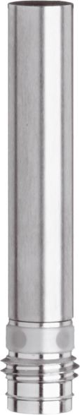Induktiver Näherungssensor DCC 6.5 V1.5PSKTSL40 Induktiver Näherungssensor DCC 6.5 V1.5PSKTSL40