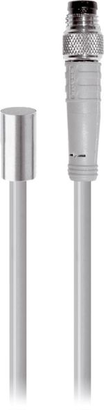 Induktiver Näherungssensor DCC 8.0 M 02PSKKRTSL Induktiver Näherungssensor DCC 8.0 M 02PSKKRTSL