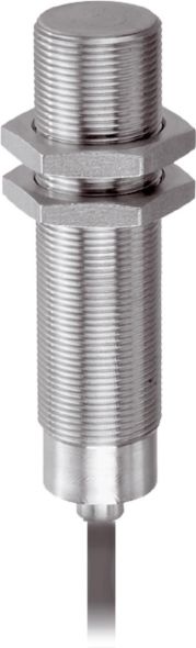 Induktiver Näherungssensor DCC18VH05PSK230VIP67 Induktiver Näherungssensor DCC18VH05PSK230VIP67