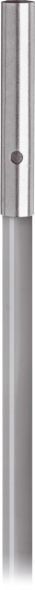 Induktiver Näherungssensor DCC4.0V0.8PSLK/2mPUR Induktiver Näherungssensor DCC4.0V0.8PSLK/2mPUR