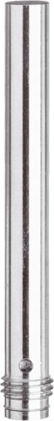 Induktiver Näherungssensor DCC6.5M03POKT#209887