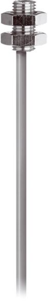 Induktiver Näherungssensor DCCK 08 M 1.5 NSLK Induktiver Näherungssensor DCCK 08 M 1.5 NSLK