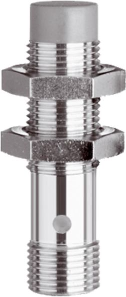 Induktiver Näherungssensor DCCK 12 M 04 NSKIBSL