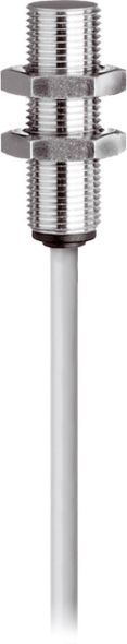 Induktiver Näherungssensor DCCK 12 M 04B POLK Induktiver Näherungssensor DCCK 12 M 04B POLK