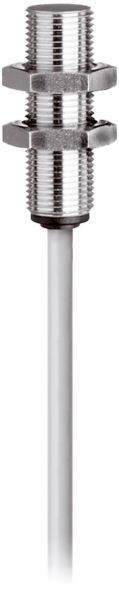 Induktiver Näherungssensor DCCK 12 M 06/10 AK Induktiver Näherungssensor DCCK 12 M 06/10 AK