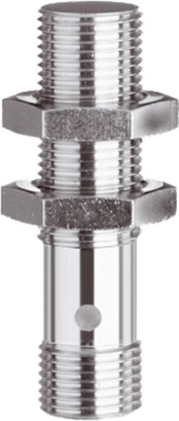 Induktiver Näherungssensor DCCK 12 M 06 POKIBSL Induktiver Näherungssensor DCCK 12 M 06 POKIBSL