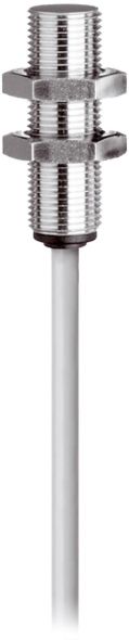 Induktiver Näherungssensor DCCK 12 M 06 POLK Induktiver Näherungssensor DCCK 12 M 06 POLK