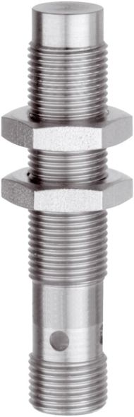 Induktiver Näherungssensor DCCK 12 M 10 NSKIBSL Induktiver Näherungssensor DCCK 12 M 10 NSKIBSL