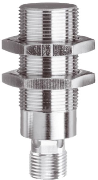 Induktiver Näherungssensor DCCK 18 M 05 POKIBSL Induktiver Näherungssensor DCCK 18 M 05 POKIBSL