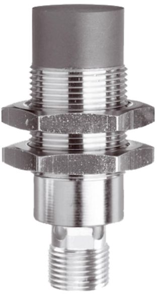 Induktiver Näherungssensor DCCK 18 M 08 POKIBSL