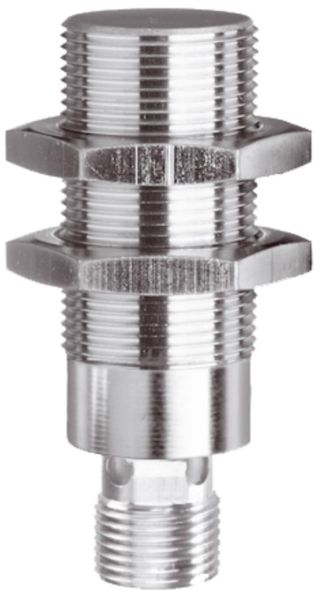 Induktiver Näherungssensor DCCK 18 M 12 PSKIBSL Induktiver Näherungssensor DCCK 18 M 12 PSKIBSL
