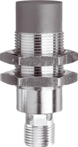 Induktiver Näherungssensor DCCK 18 M 20 NOKIBSL