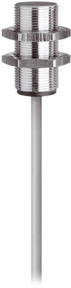 Induktiver Näherungssensor DCCK 18M05PSLK5m PUR