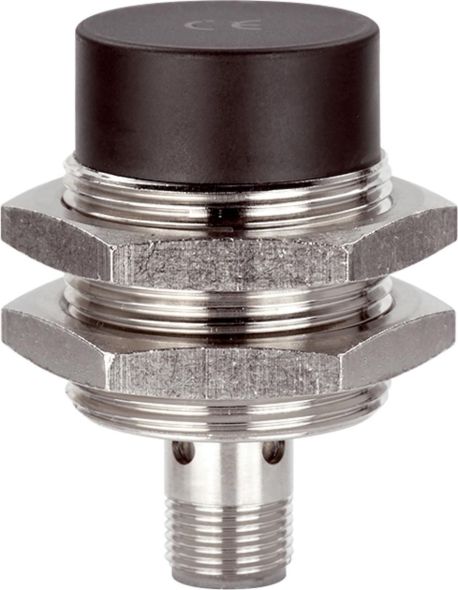 Induktiver Näherungssensor DCCK 30 M 15 PSKIBSL