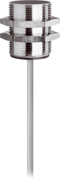 Induktiver Näherungssensor DCCK 30 M 22 PSLK