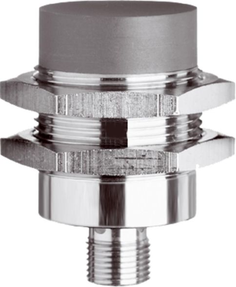Induktiver Näherungssensor DCCK 30 M 40 NOKIBSL Induktiver Näherungssensor DCCK 30 M 40 NOKIBSL