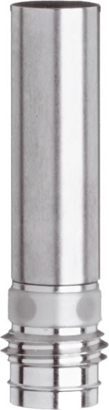 Induktiver Näherungssensor DCCK 6.5 V 1.5POKTSL Induktiver Näherungssensor DCCK 6.5 V 1.5POKTSL