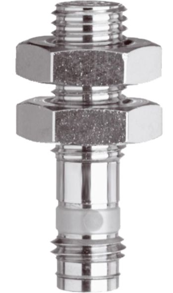 Induktiver Näherungssensor DCCK08M1.5PSK#200446 Induktiver Näherungssensor DCCK08M1.5PSK#200446
